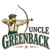 Greenback Templates